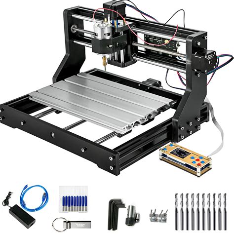 cnc 3018 pro engraving machine kit|3018 cnc engraver setup.